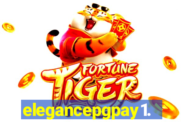 elegancepgpay1.com