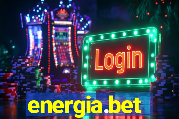 energia.bet