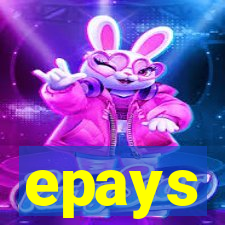 epays