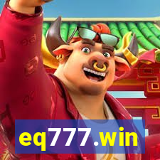 eq777.win