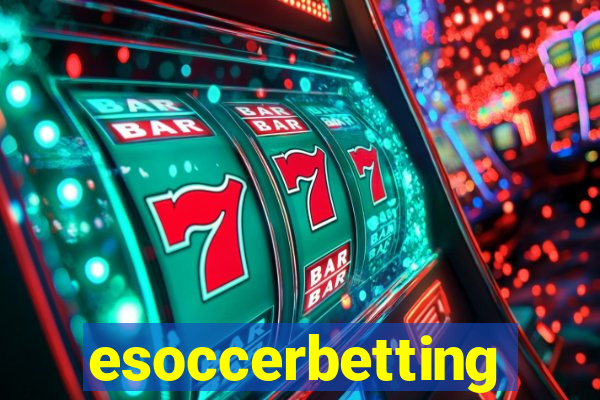 esoccerbetting