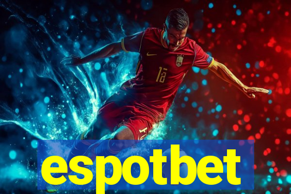 espotbet