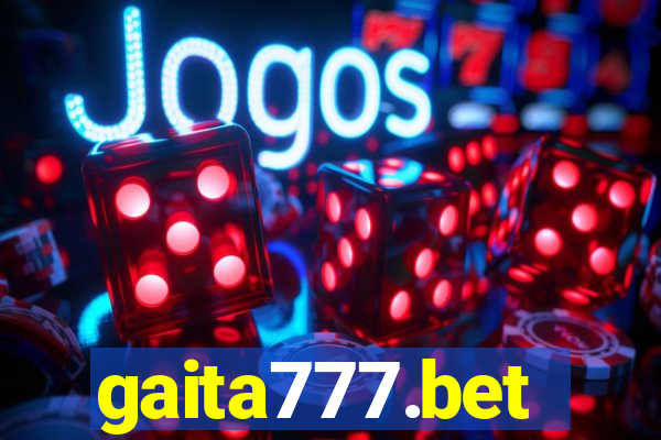 gaita777.bet