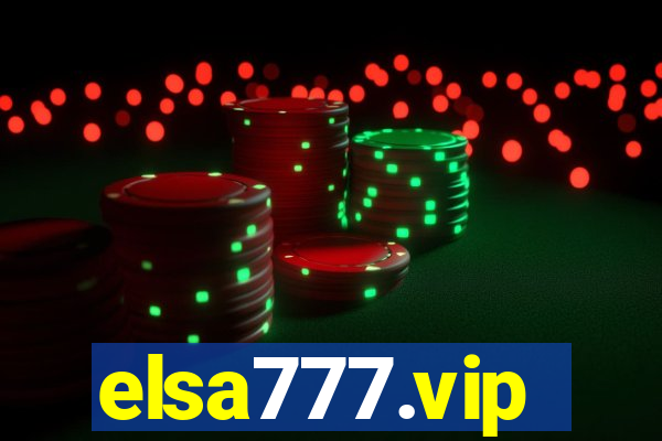 elsa777.vip