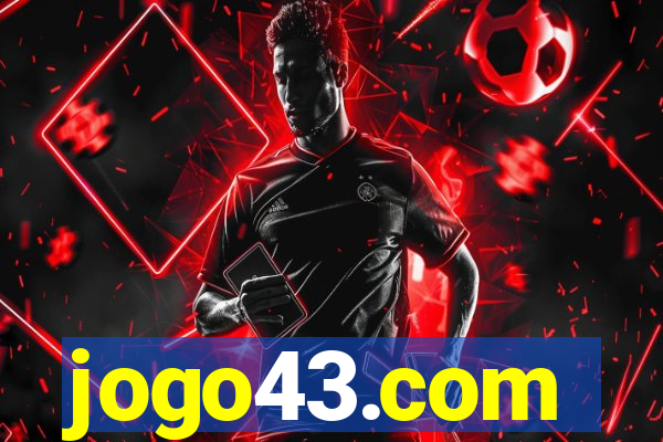 jogo43.com