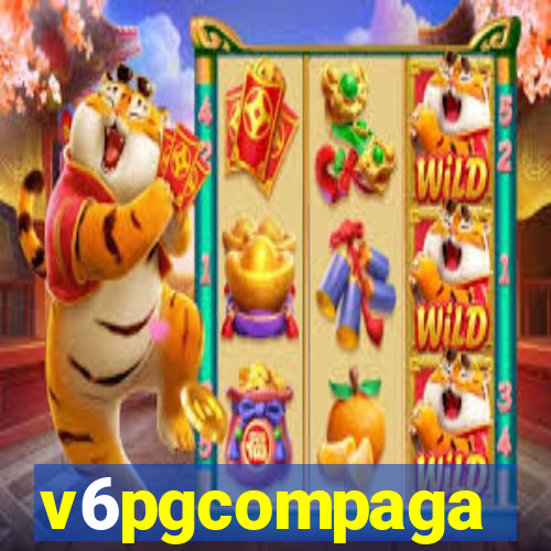 v6pgcompaga