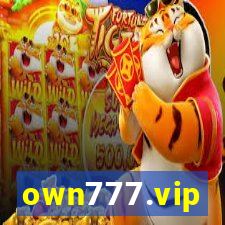 own777.vip