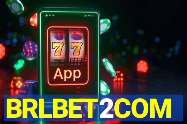 BRLBET2COM