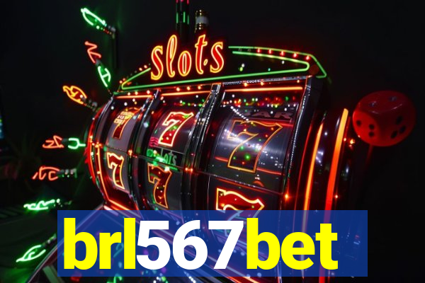 brl567bet