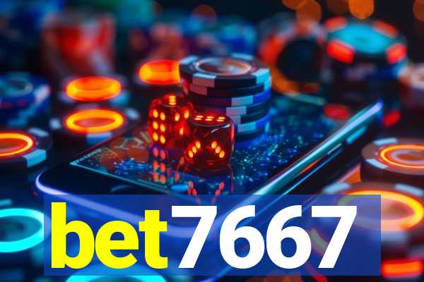 bet7667