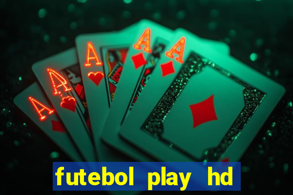 futebol play hd manchester city