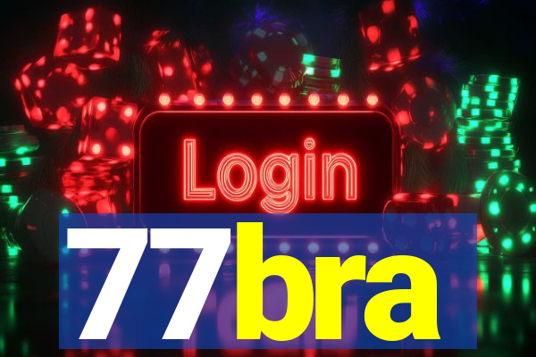 77bra