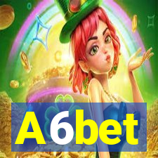 A6bet