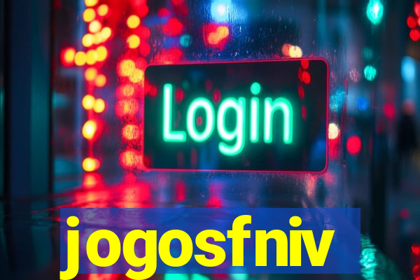 jogosfniv