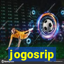 jogosrip