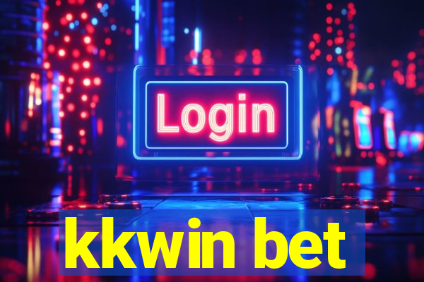 kkwin bet