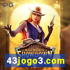 43jogo3.com