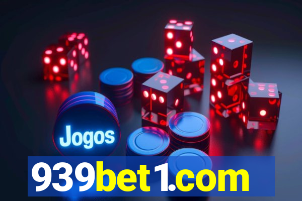 939bet1.com