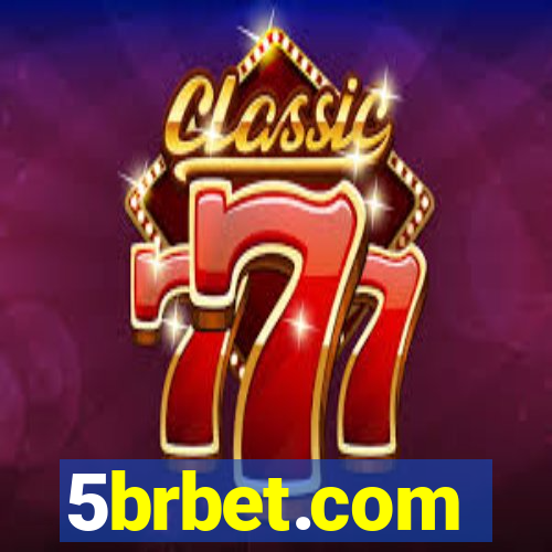 5brbet.com