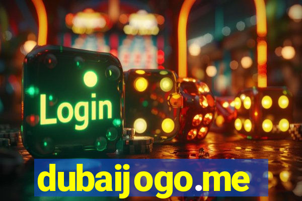 dubaijogo.me