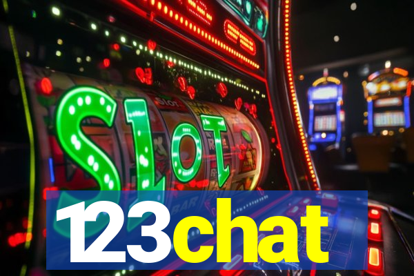 123chat