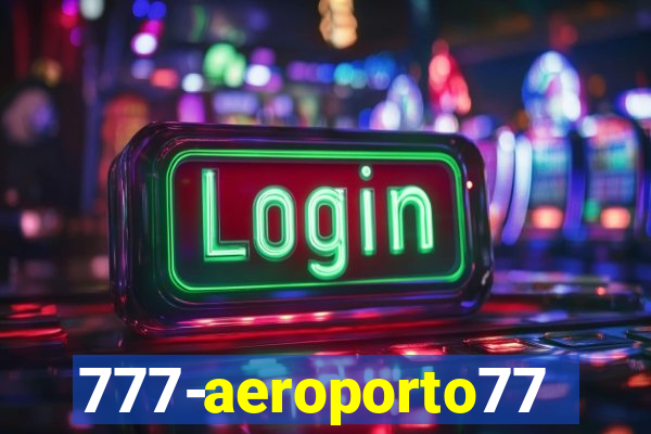 777-aeroporto777.com