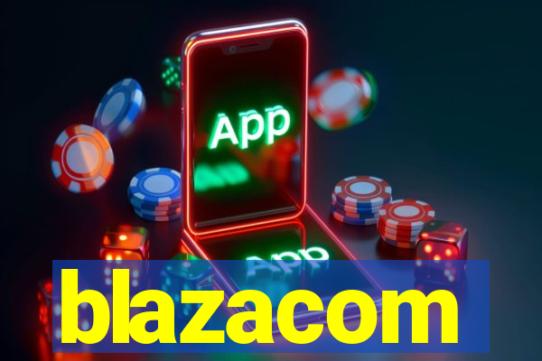 blazacom