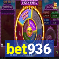 bet936