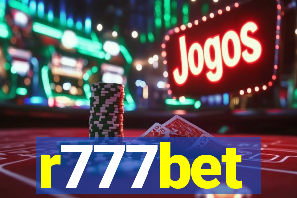 r777bet