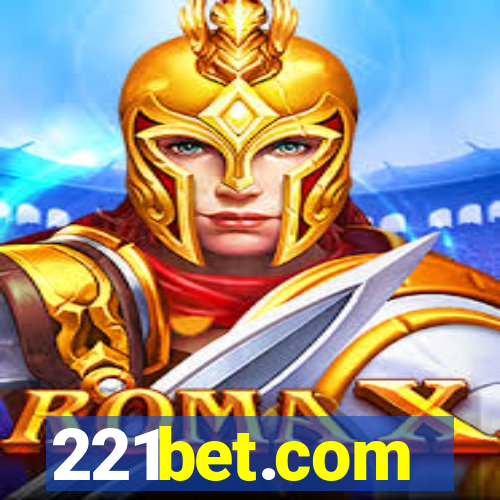 221bet.com