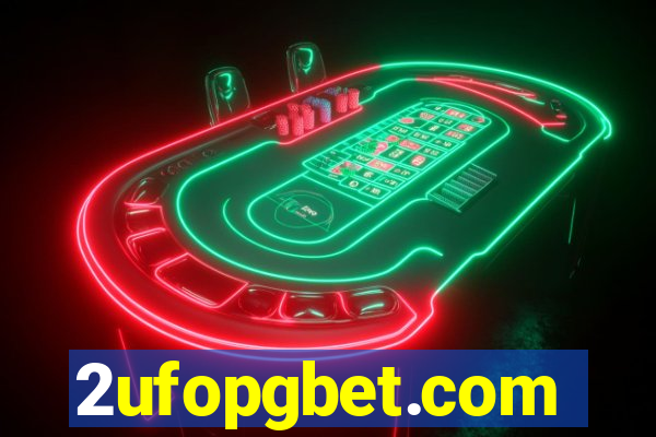 2ufopgbet.com