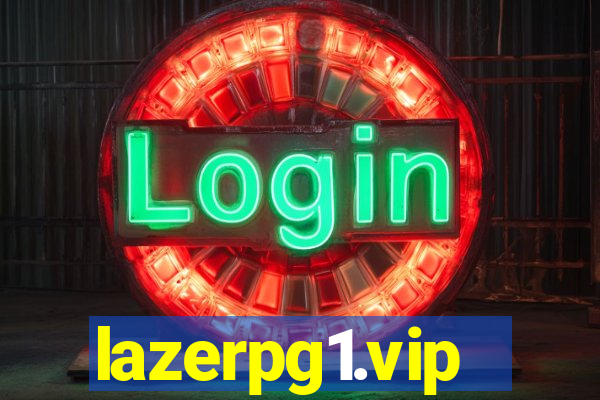 lazerpg1.vip