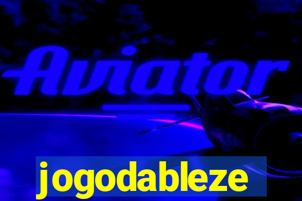 jogodableze