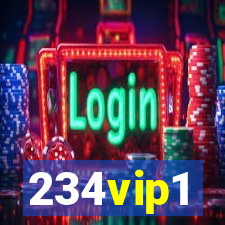 234vip1