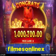 filmesonlinex