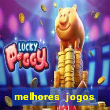 melhores jogos mobile 2024