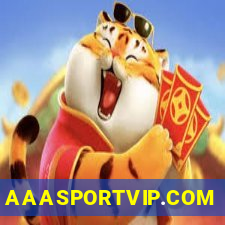 AAASPORTVIP.COM