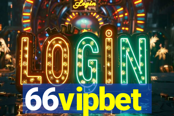 66vipbet