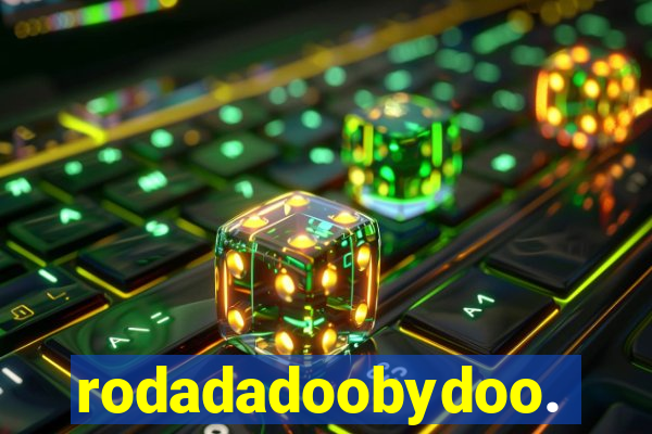 rodadadoobydoo.com.br