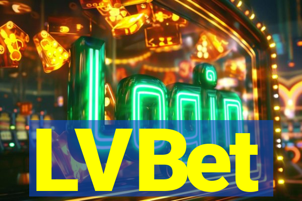 LVBet