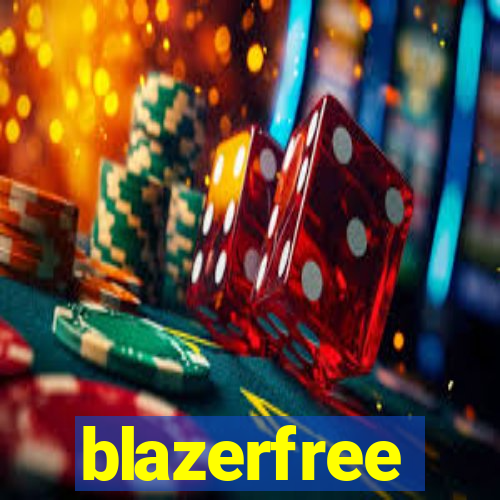 blazerfree