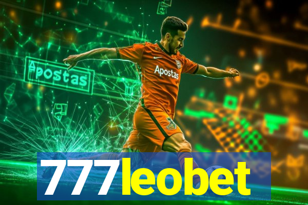 777leobet