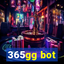 365gg bot