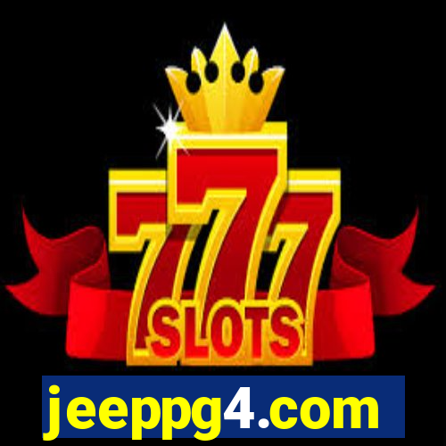 jeeppg4.com