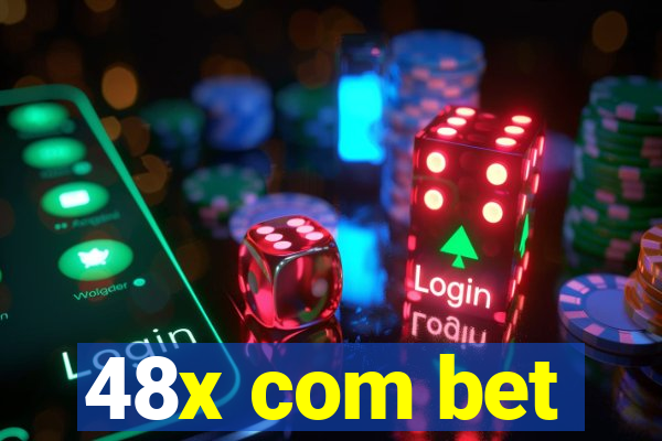 48x com bet