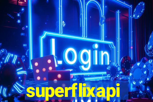 superflixapi