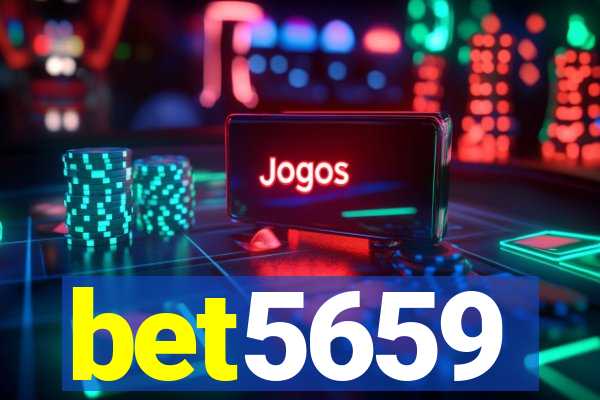 bet5659