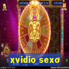 xvidio sexo