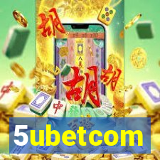 5ubetcom