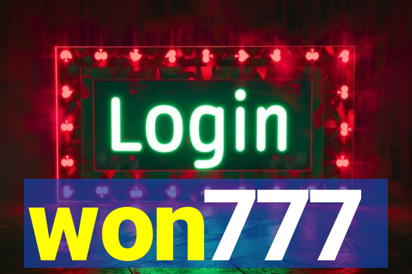 won777